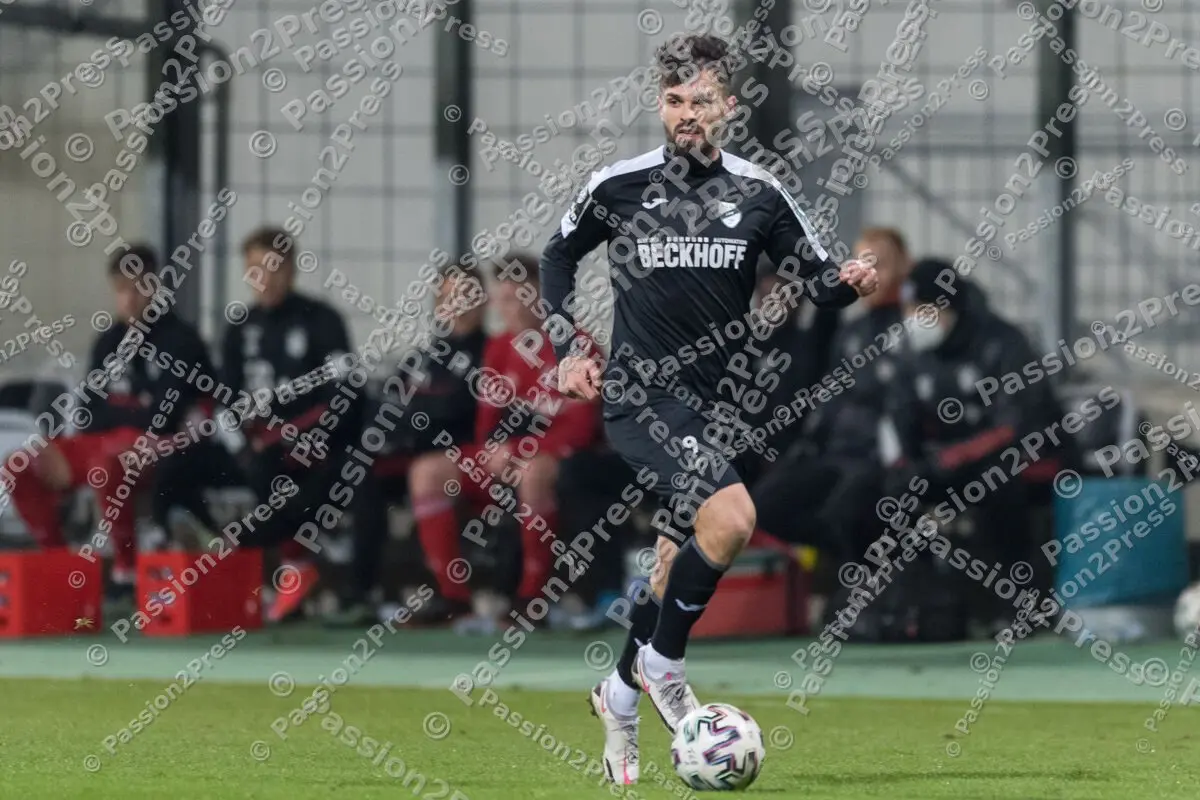 FCBSCV_20210310_1099