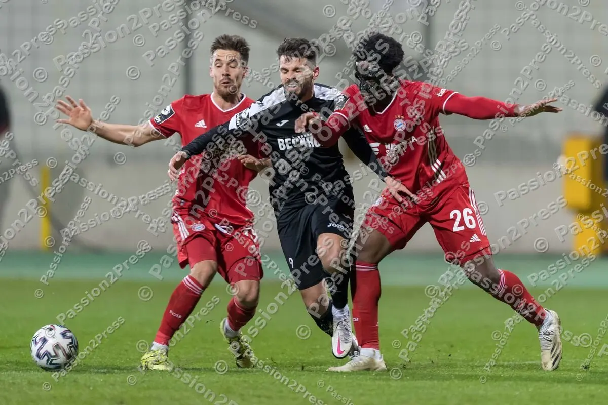 FCBSCV_20210310_1114