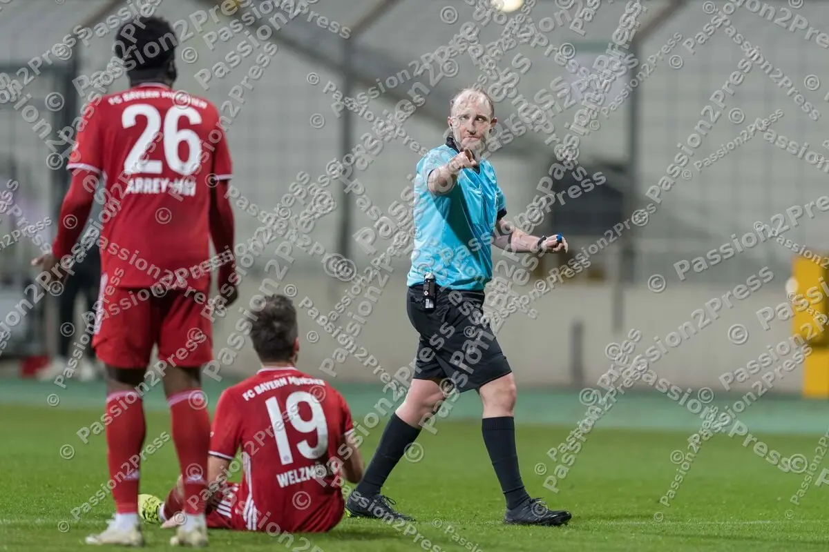 FCBSCV_20210310_1116