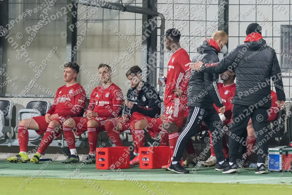 FCBSCV_20210310_1176