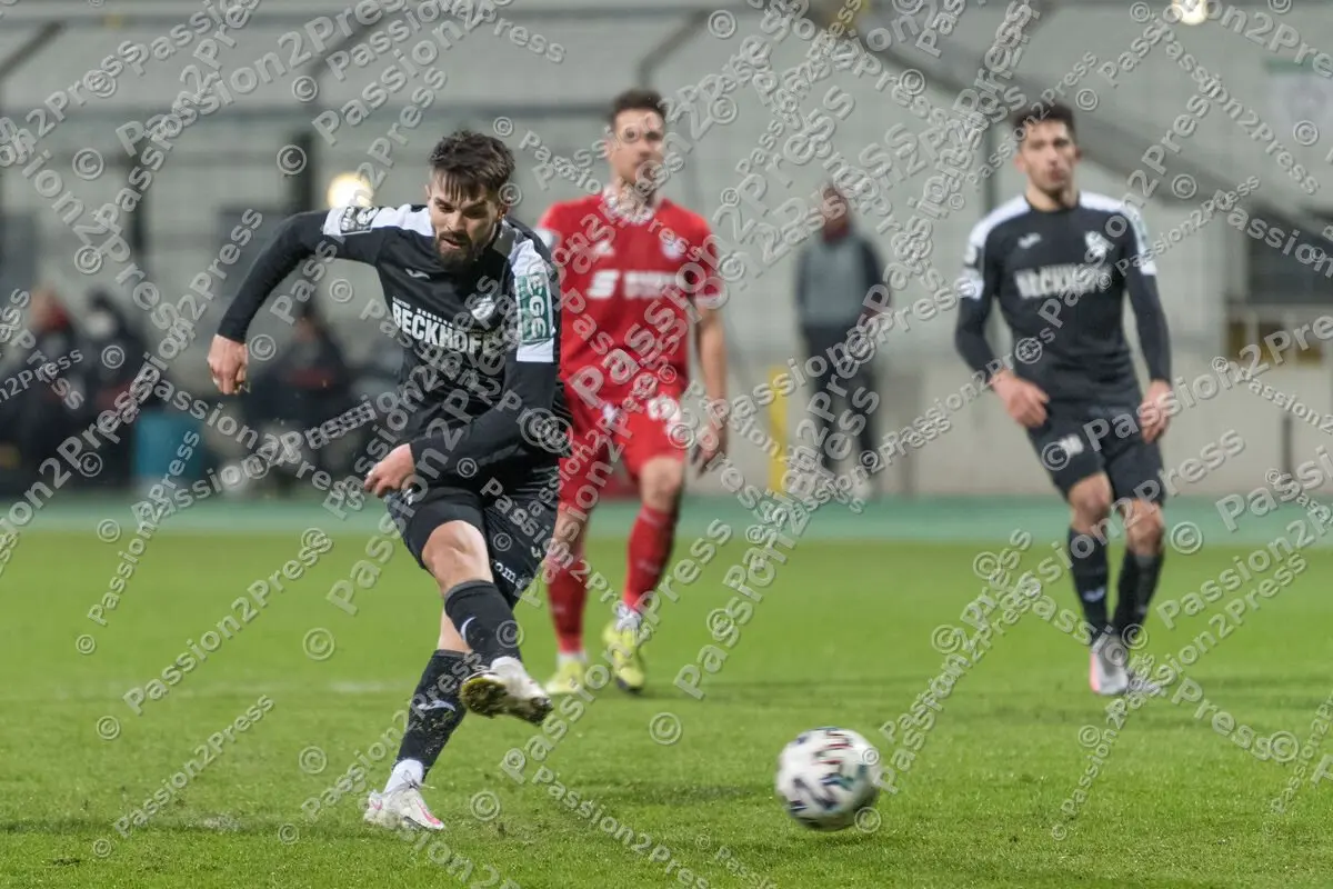 FCBSCV_20210310_1217