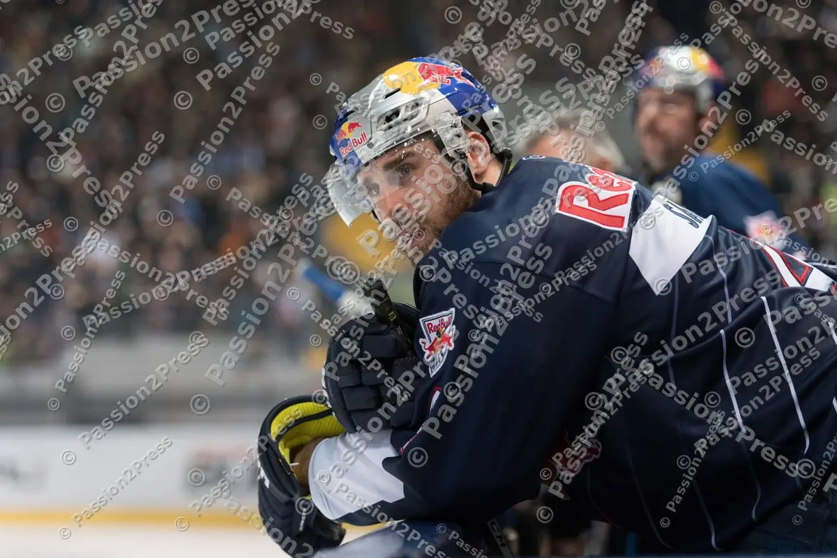 mf_RBMEBB_20170324_1315