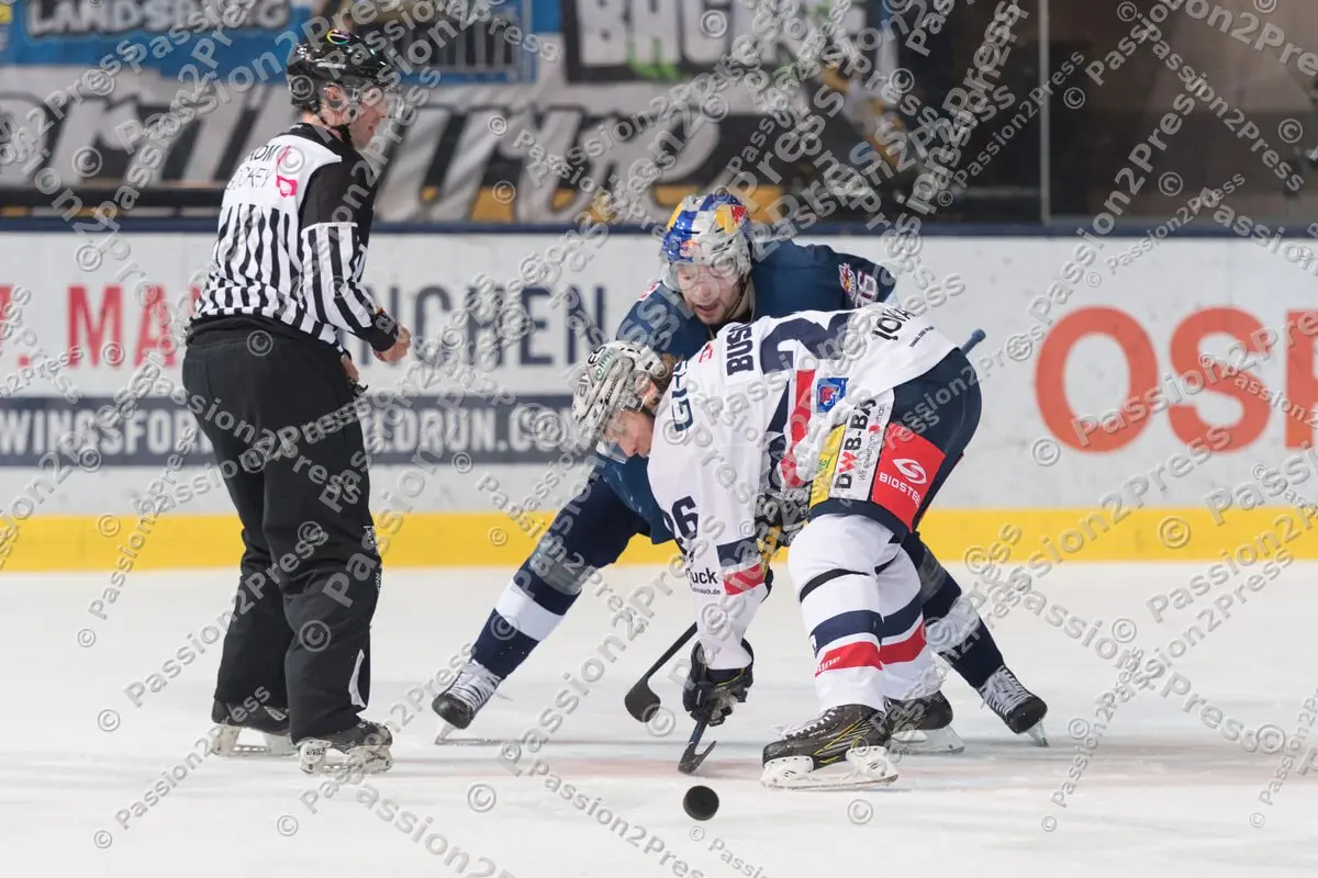 mf_RBMEBB_20170324_1322