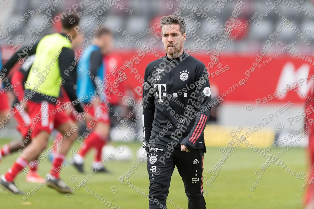 FCBFCM_20210313_0112