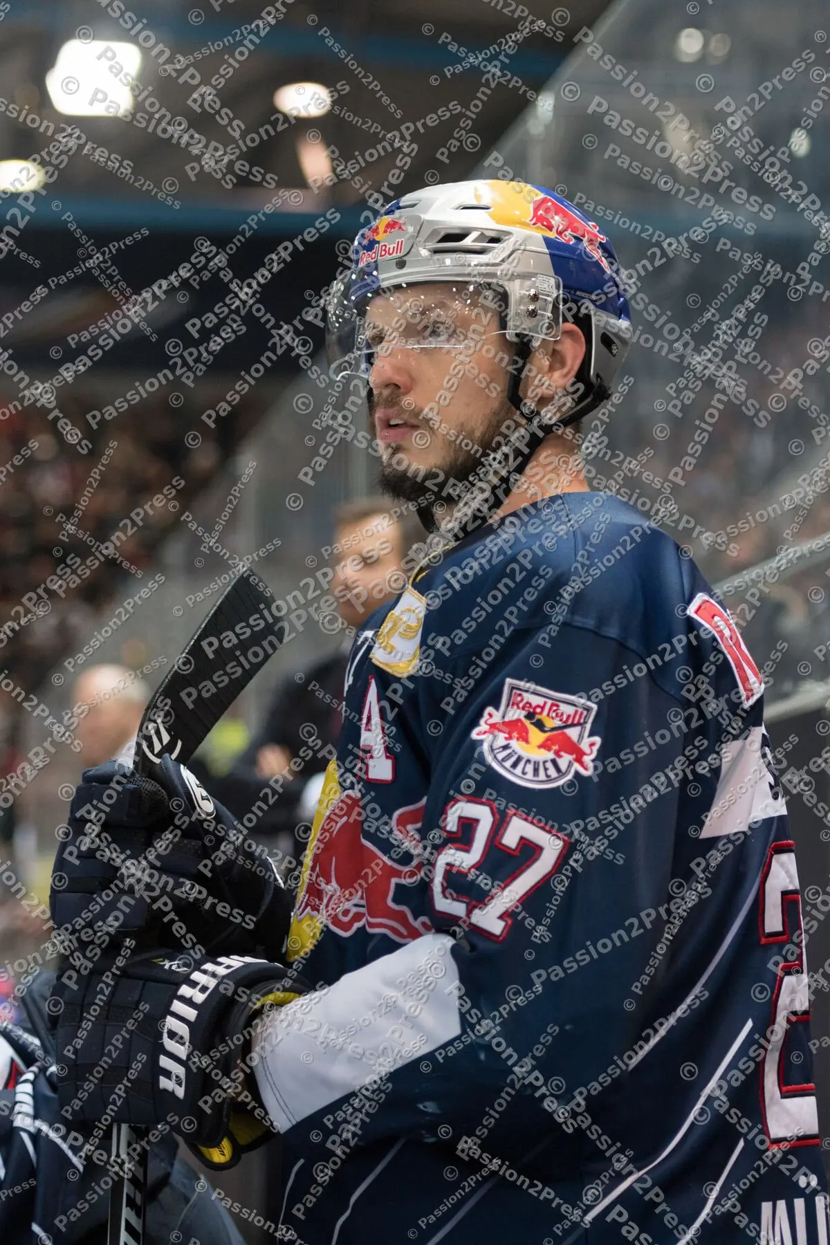 mf_RBMEBB_20170324_1328