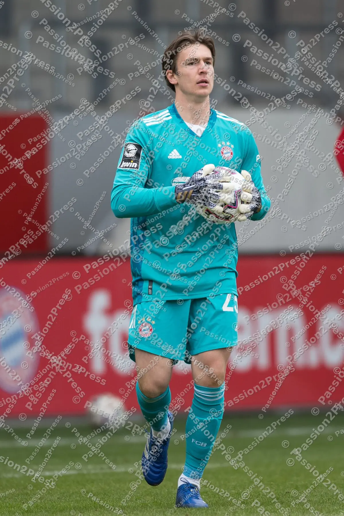 FCBFCM_20210313_0220