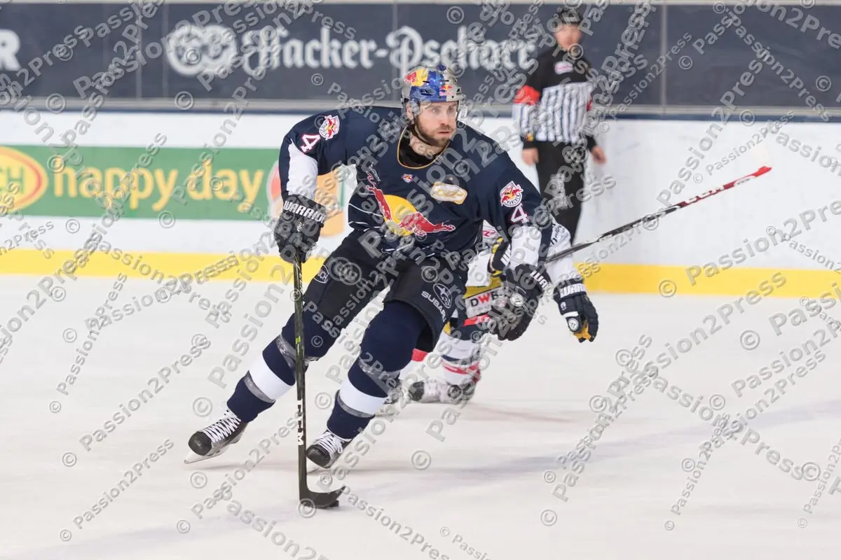 mf_RBMEBB_20170324_1335