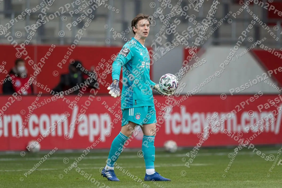 FCBFCM_20210313_0226