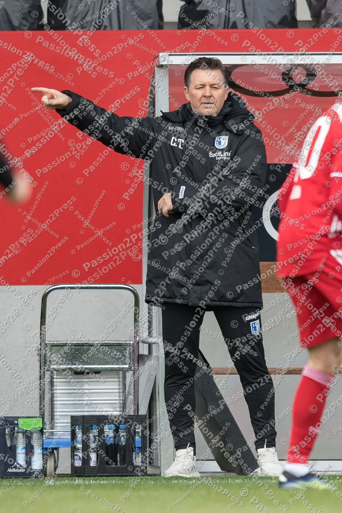 FCBFCM_20210313_0231