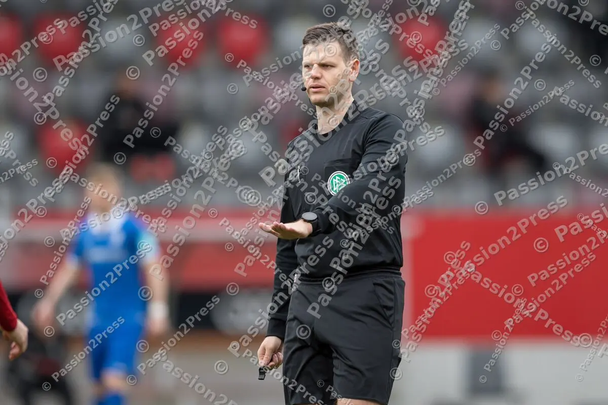 FCBFCM_20210313_0236