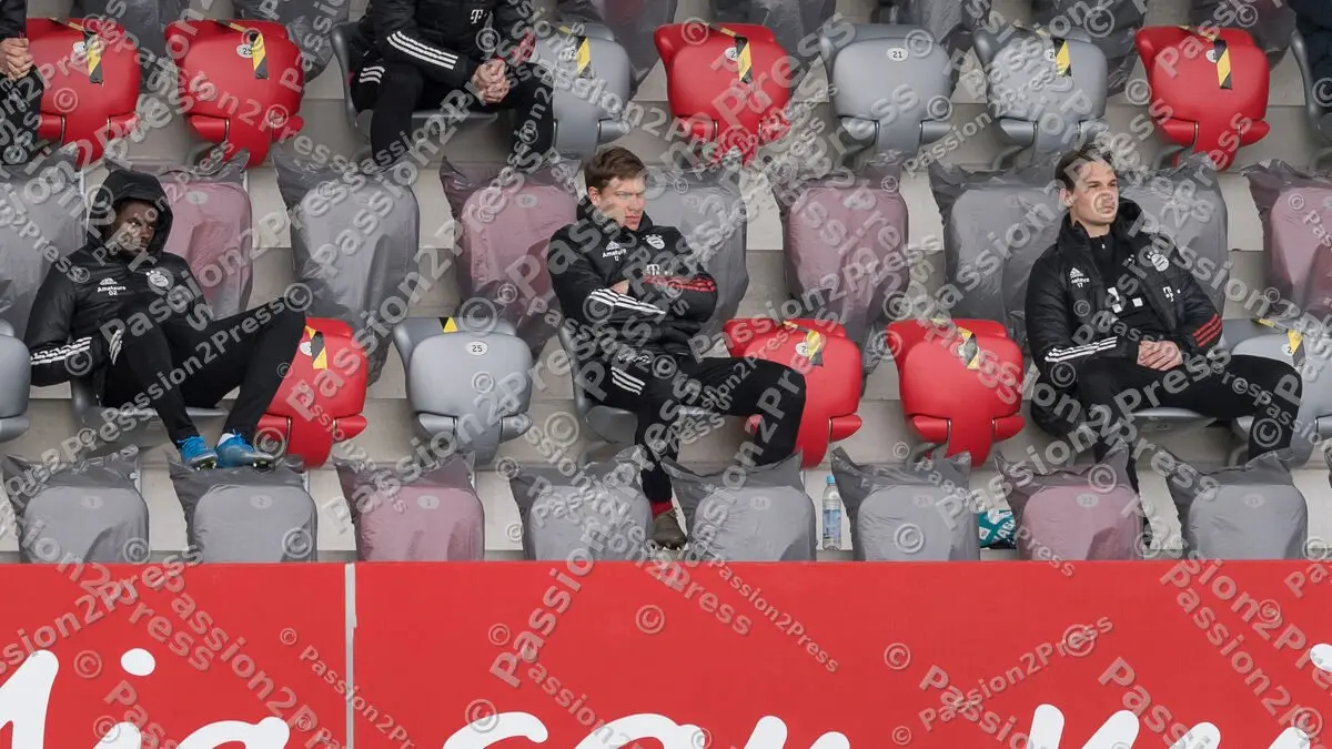 FCBFCM_20210313_0242
