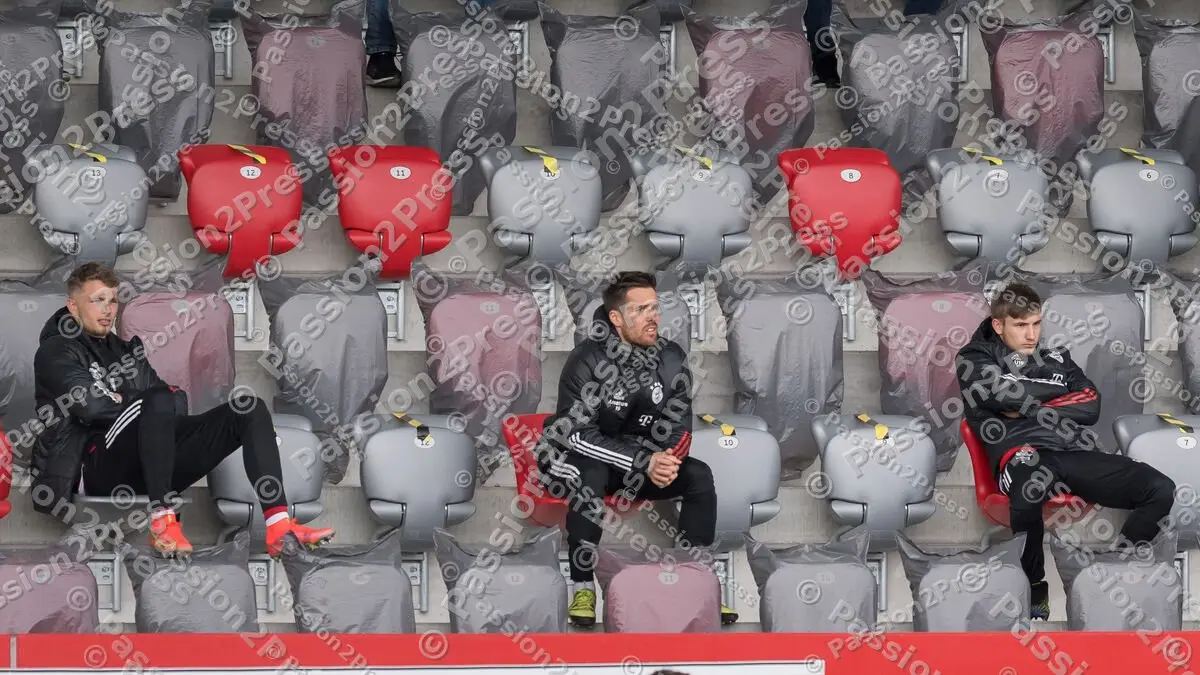 FCBFCM_20210313_0244