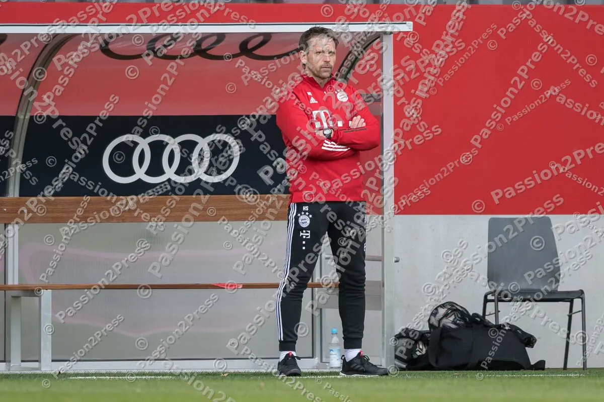 FCBFCM_20210313_0248