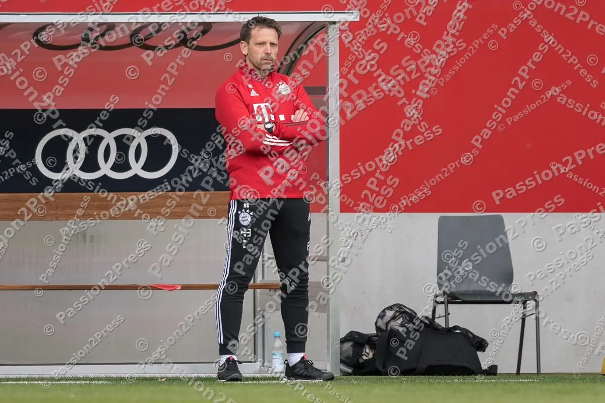 FCBFCM_20210313_0255