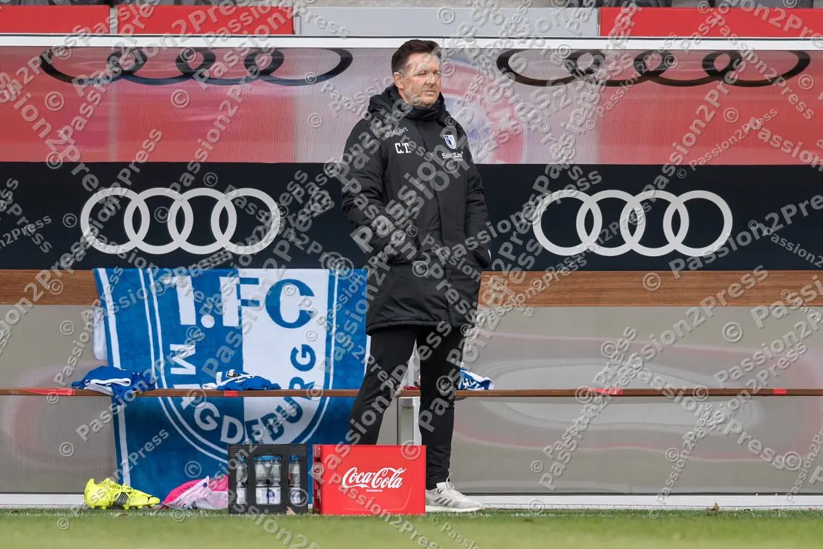 FCBFCM_20210313_0258