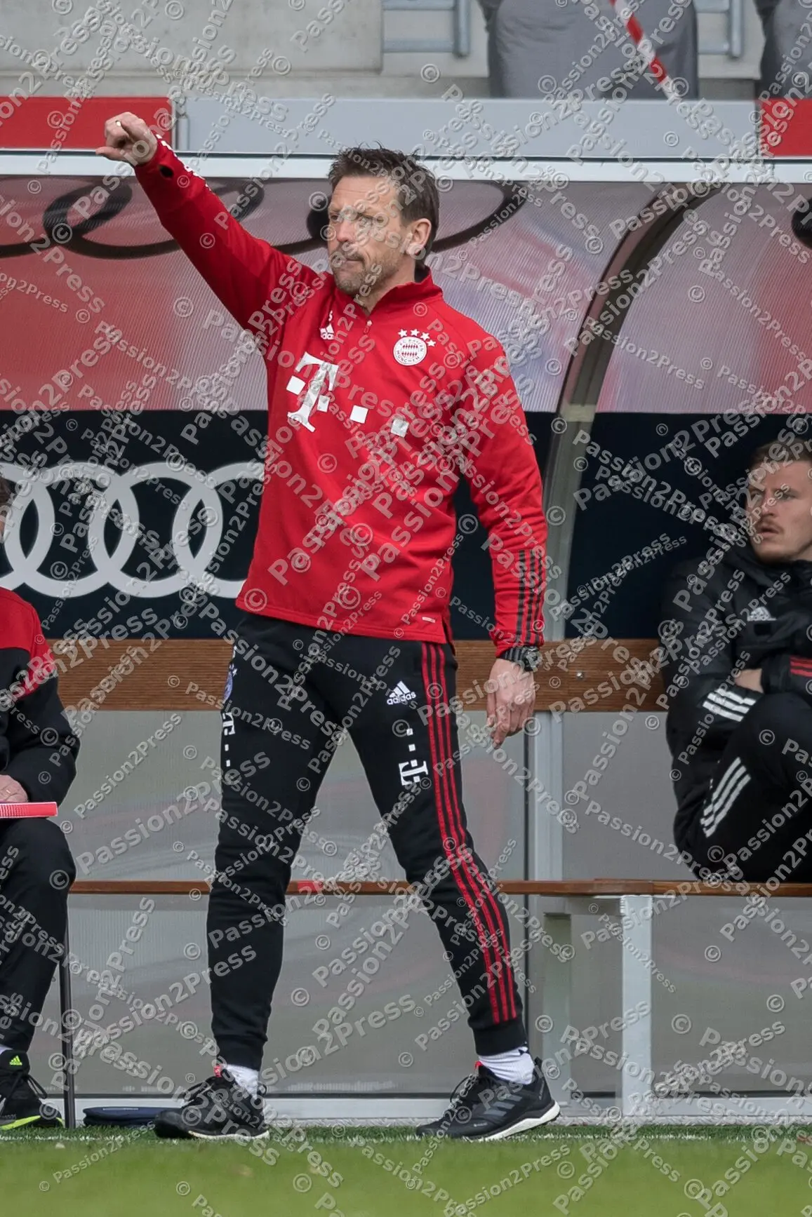 FCBFCM_20210313_0270