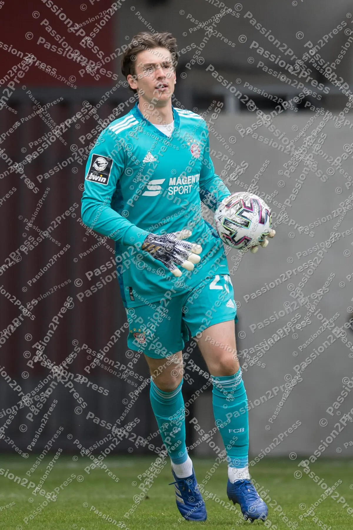 FCBFCM_20210313_0278