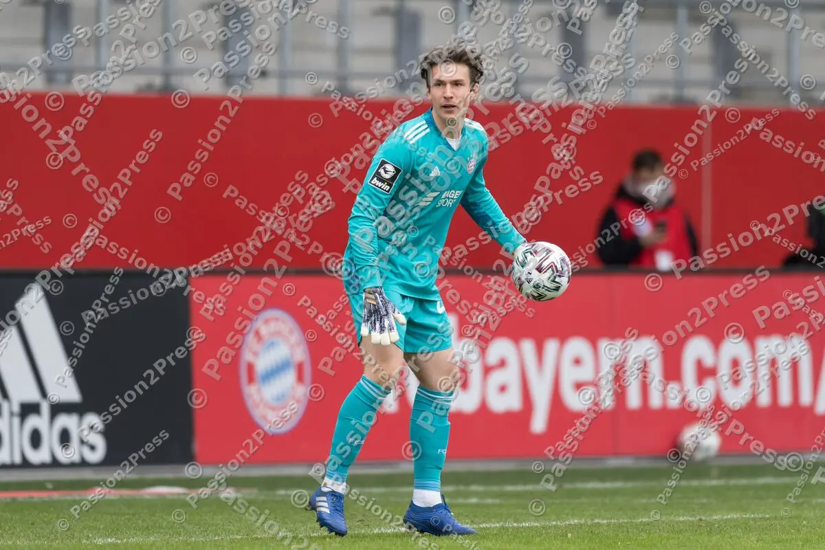 FCBFCM_20210313_0280