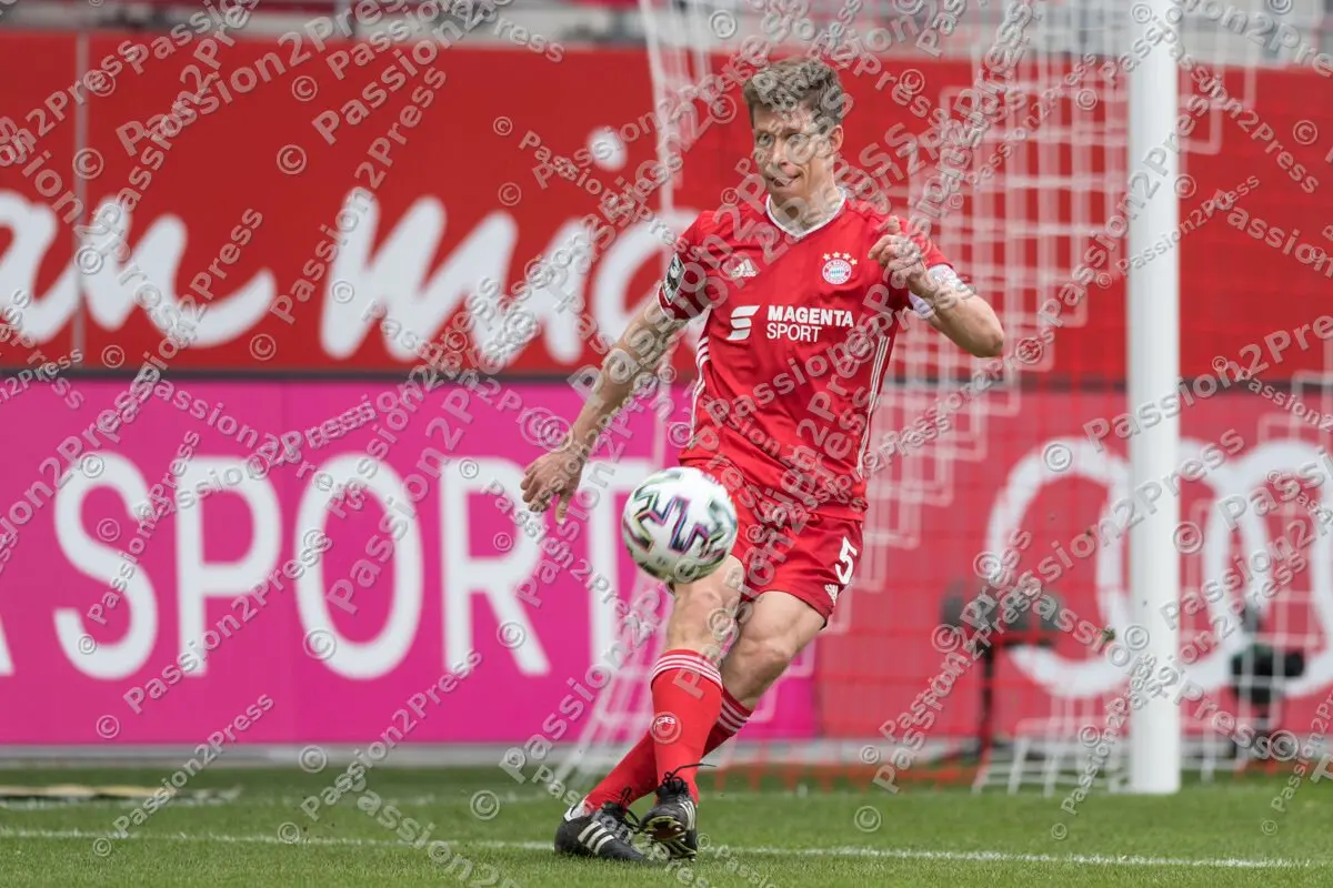 FCBFCM_20210313_0284