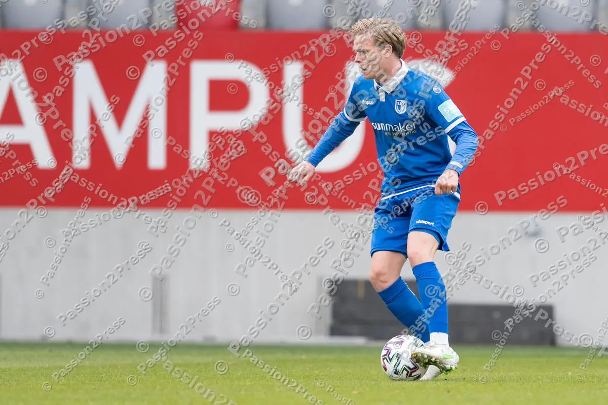 FCBFCM_20210313_0298