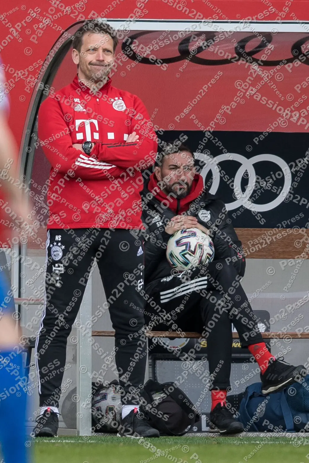FCBFCM_20210313_0311