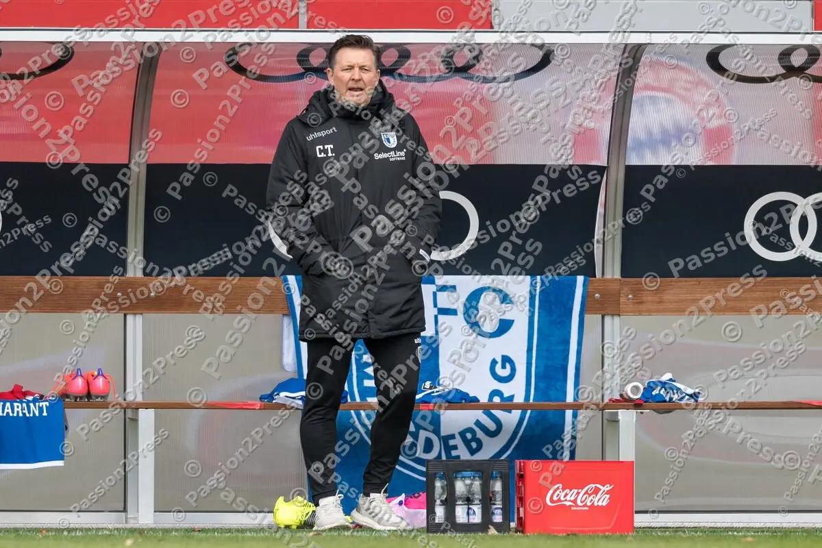 FCBFCM_20210313_0318