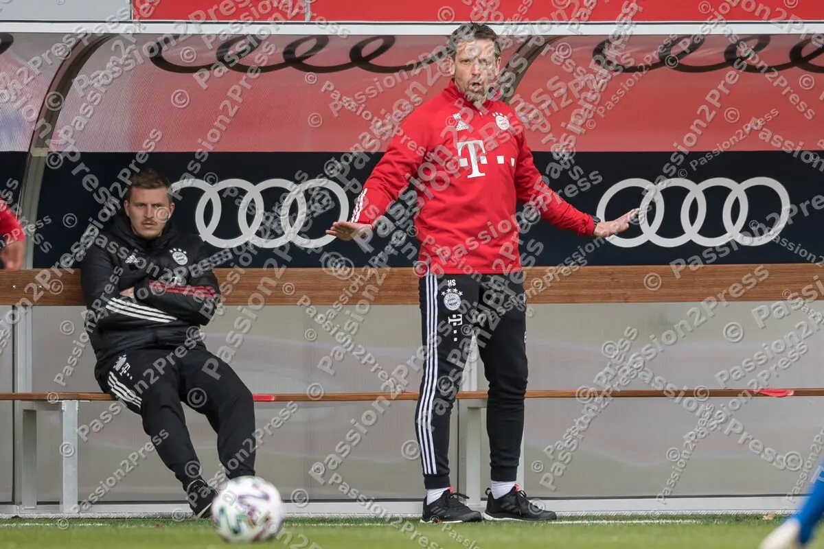 FCBFCM_20210313_0330