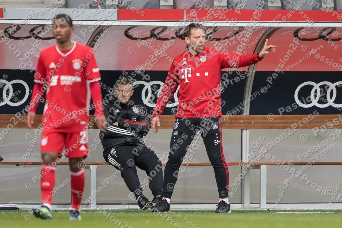 FCBFCM_20210313_0336