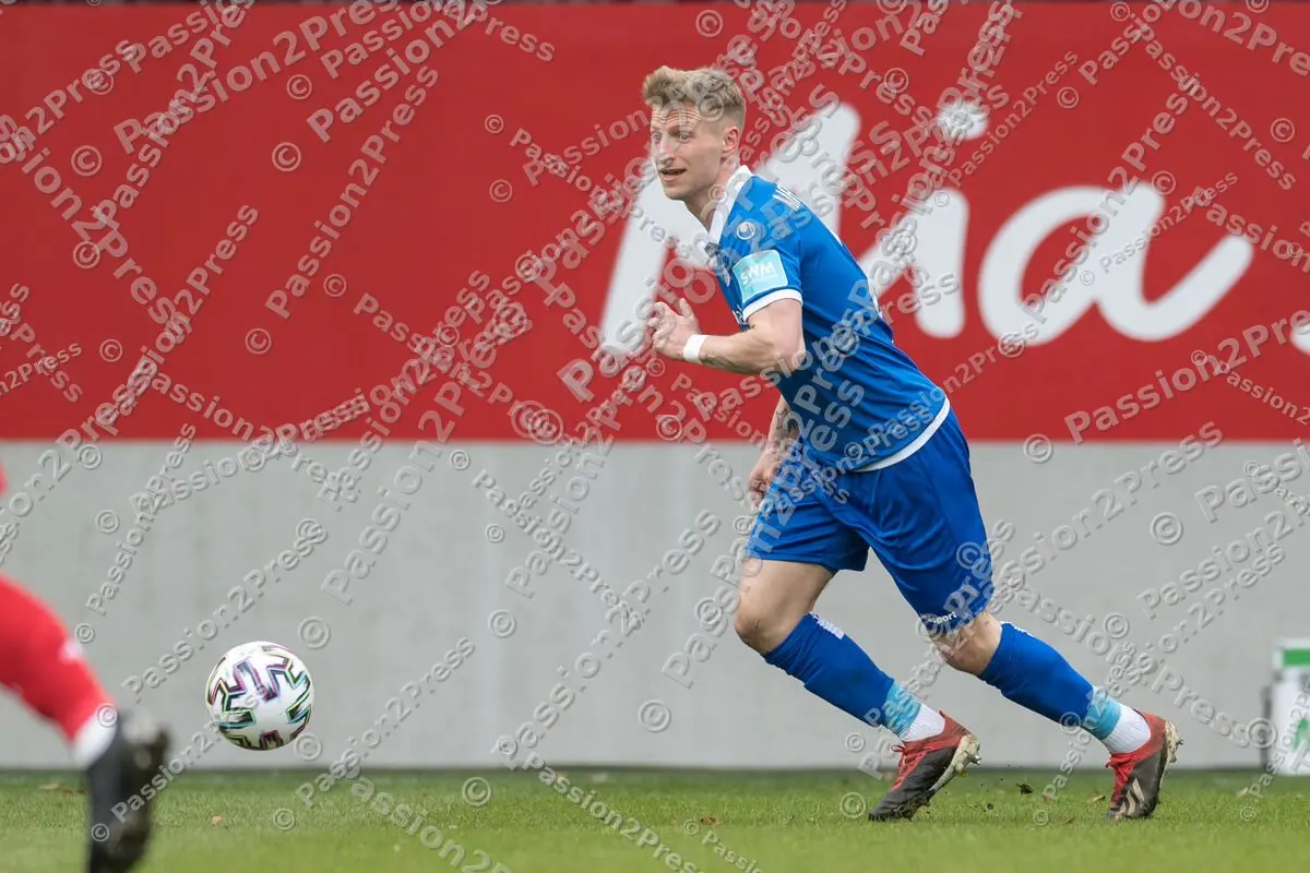 FCBFCM_20210313_0342