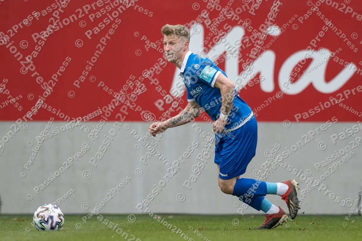 FCBFCM_20210313_0343