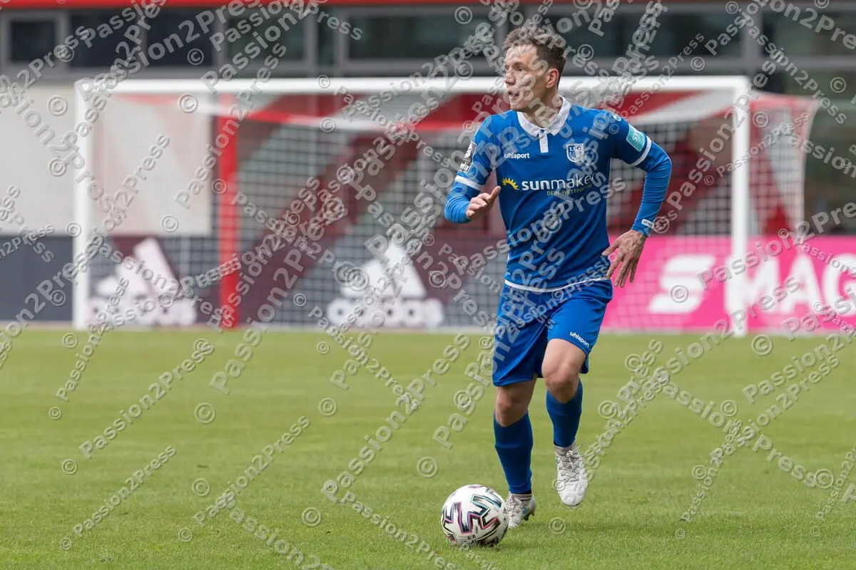 FCBFCM_20210313_0379