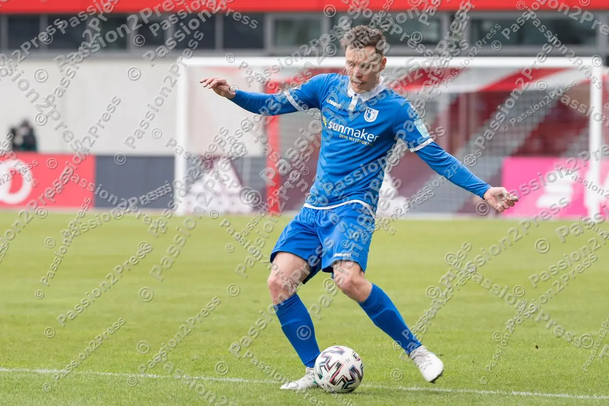 FCBFCM_20210313_0383