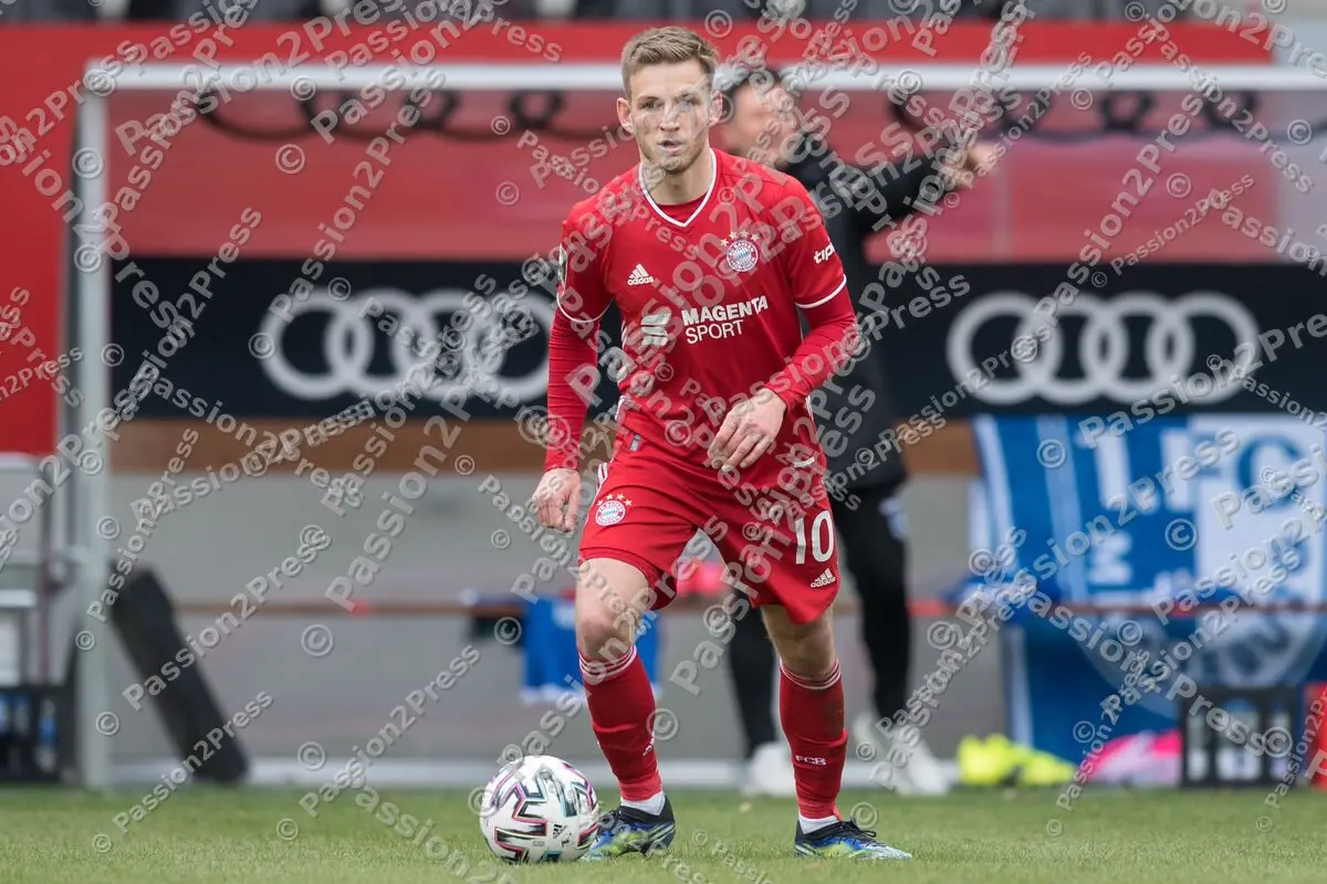 FCBFCM_20210313_0388