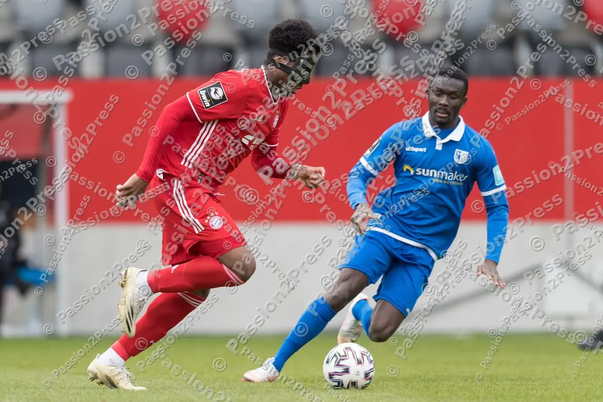 FCBFCM_20210313_0394