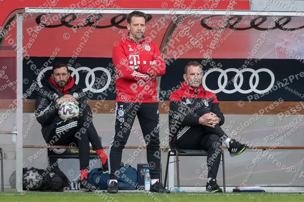FCBFCM_20210313_0399