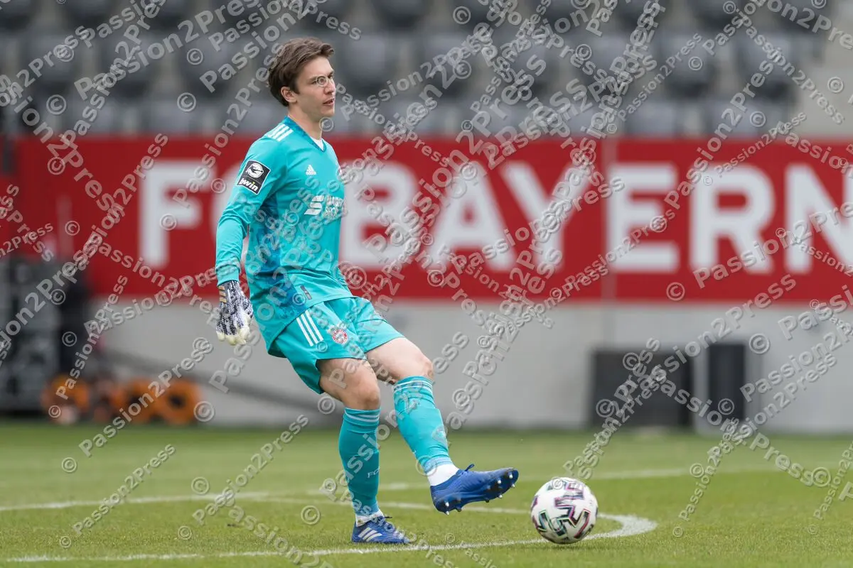 FCBFCM_20210313_0407