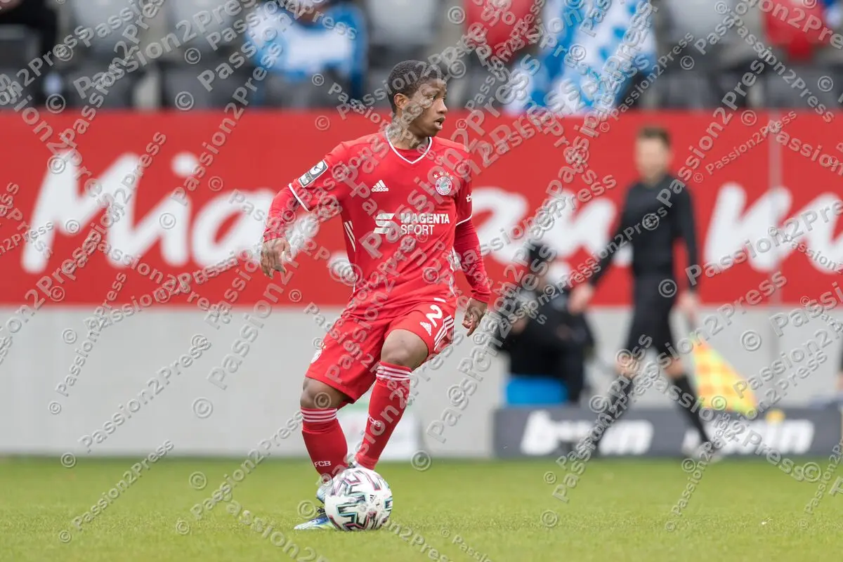 FCBFCM_20210313_0412