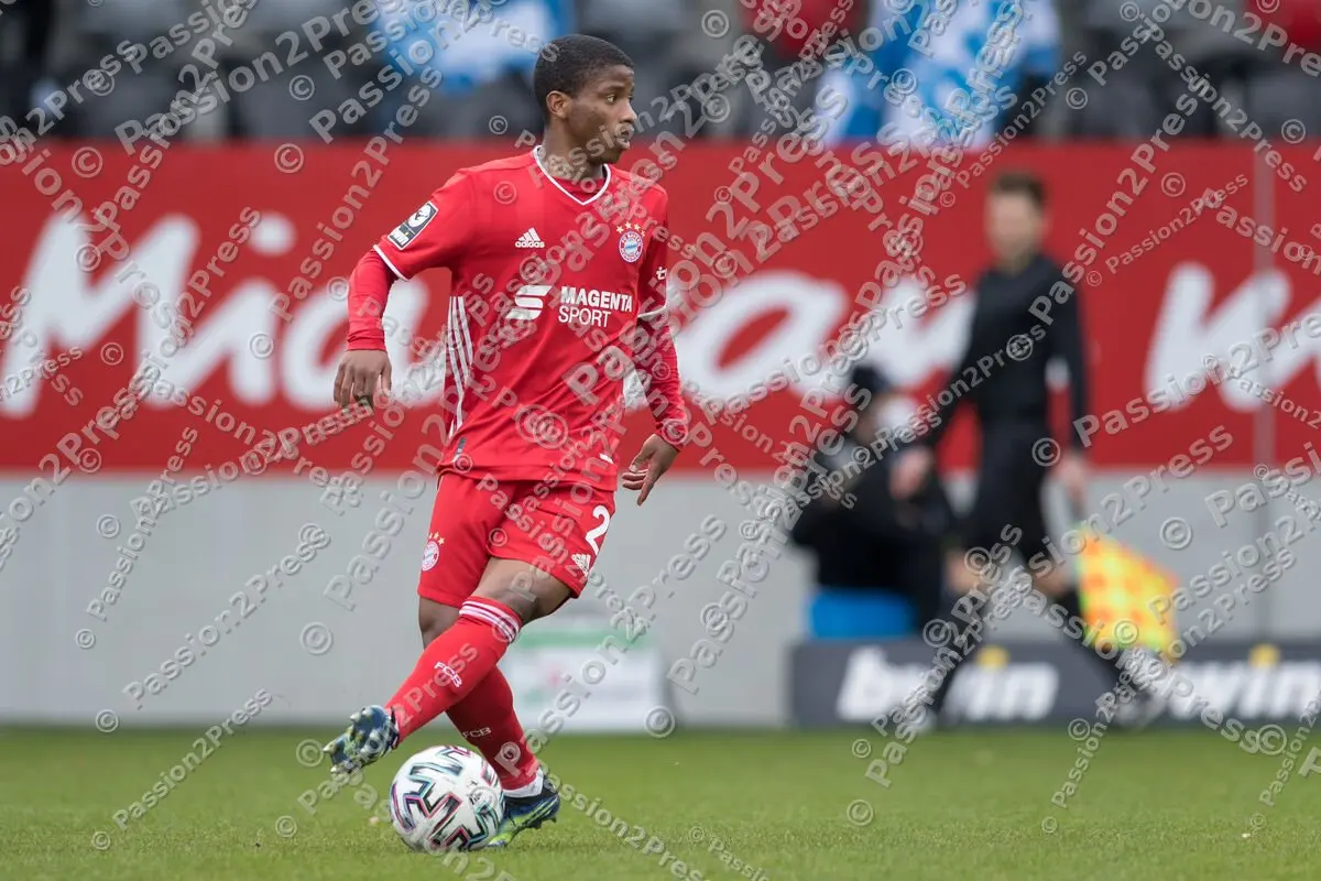 FCBFCM_20210313_0413