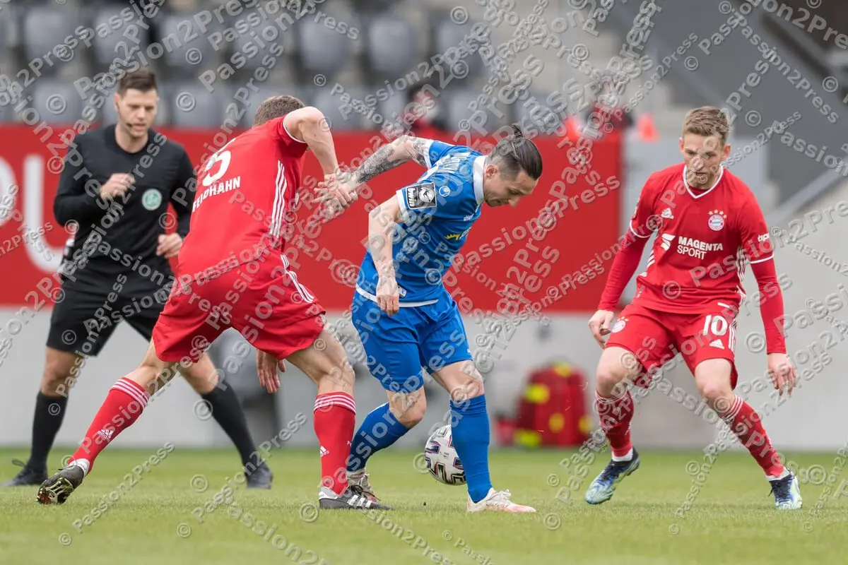 FCBFCM_20210313_0441