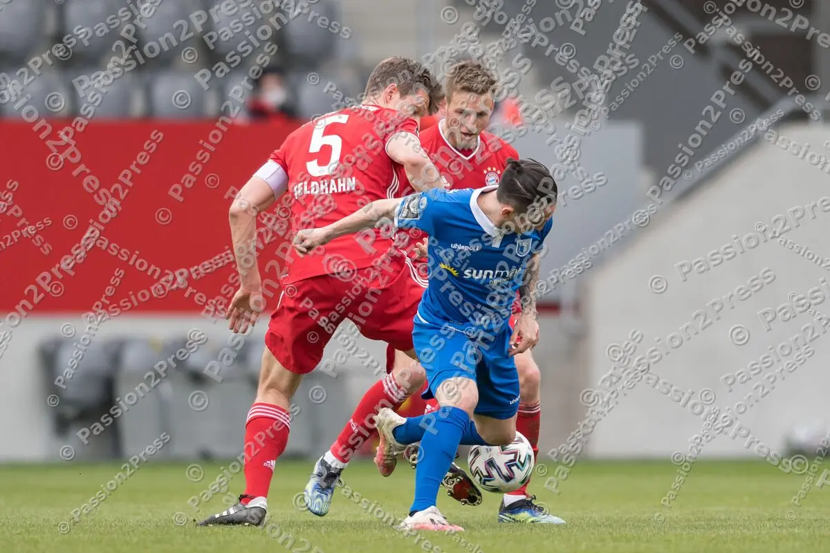 FCBFCM_20210313_0444