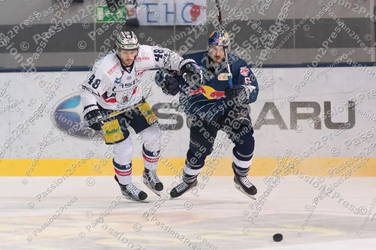 mf_RBMEBB_20170324_1371