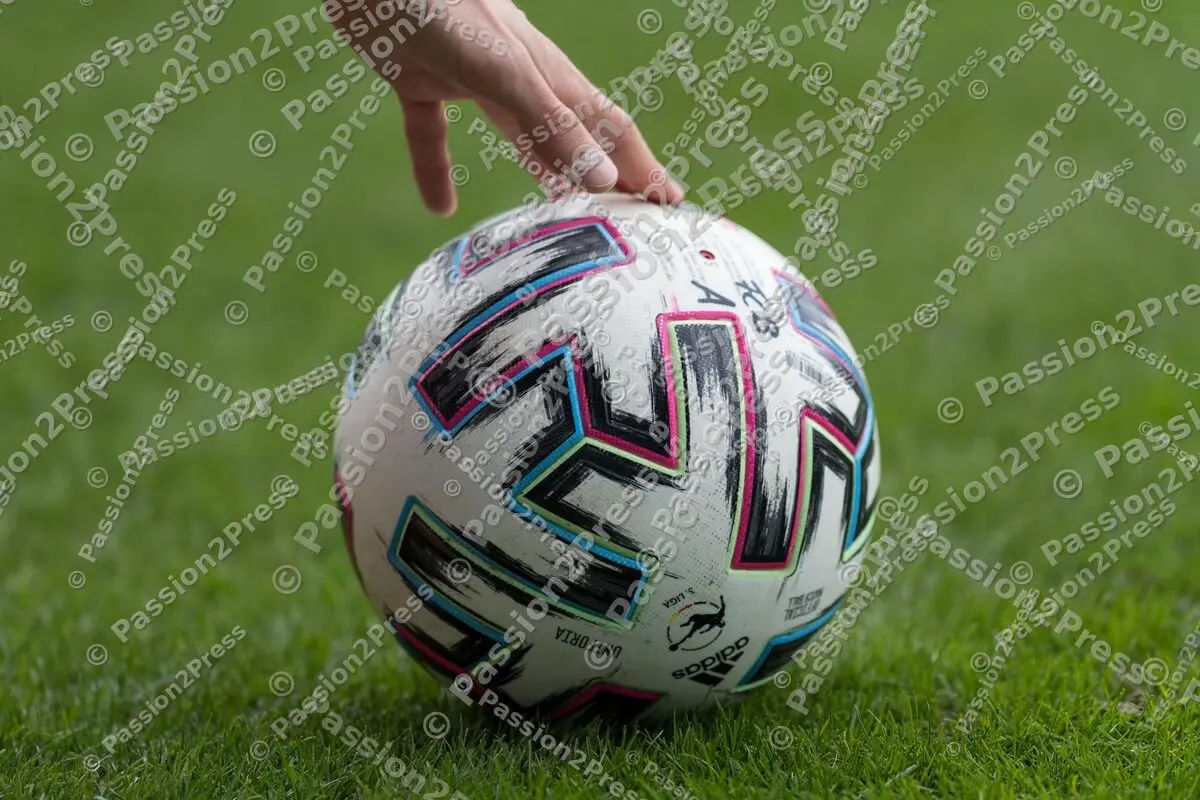 FCBFCM_20210313_0472