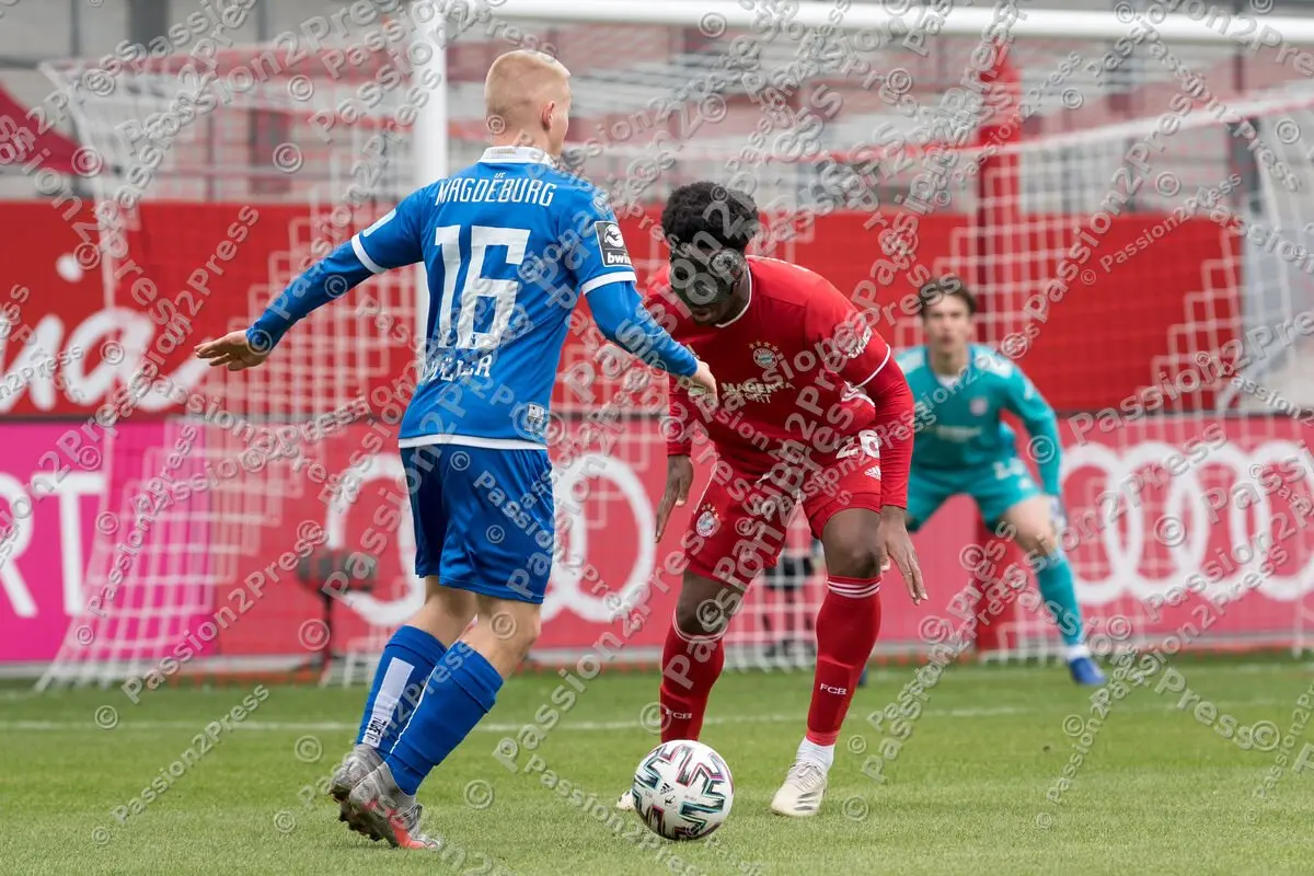 FCBFCM_20210313_0488