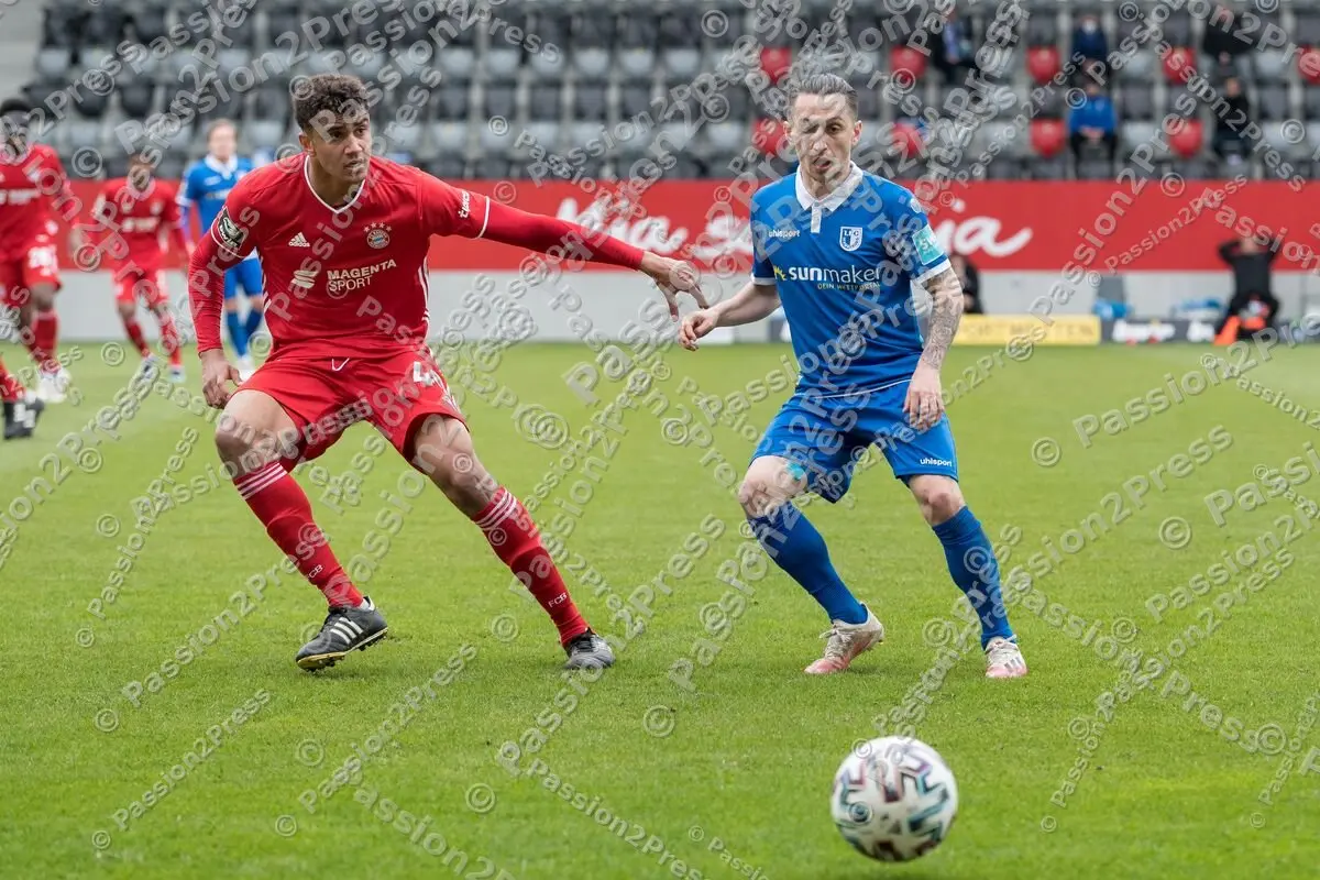 FCBFCM_20210313_0501