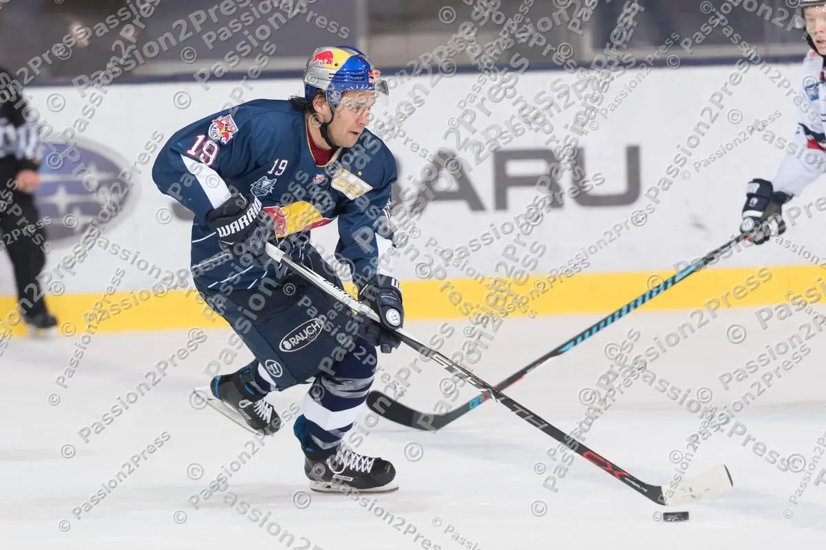 mf_RBMEBB_20170324_1398