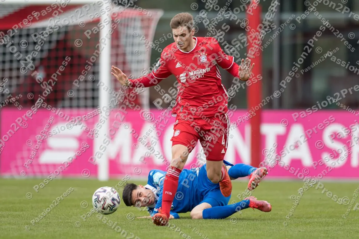 FCBFCM_20210313_0532