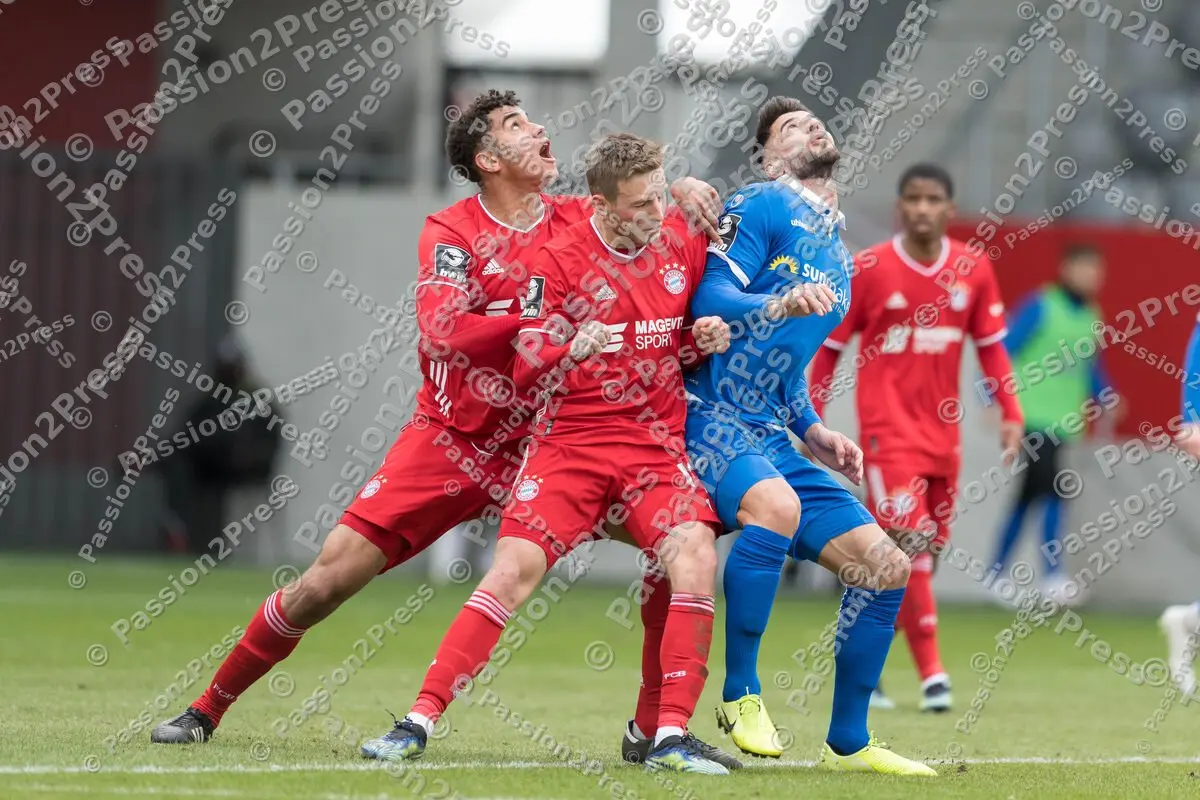 FCBFCM_20210313_0578