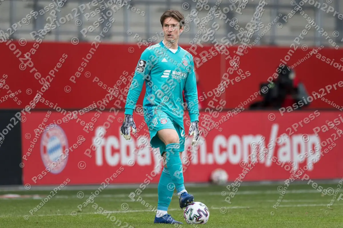 FCBFCM_20210313_0649
