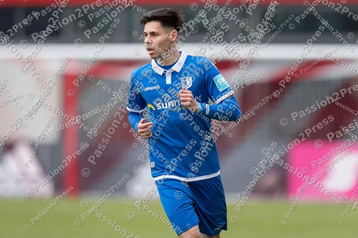 FCBFCM_20210313_0652