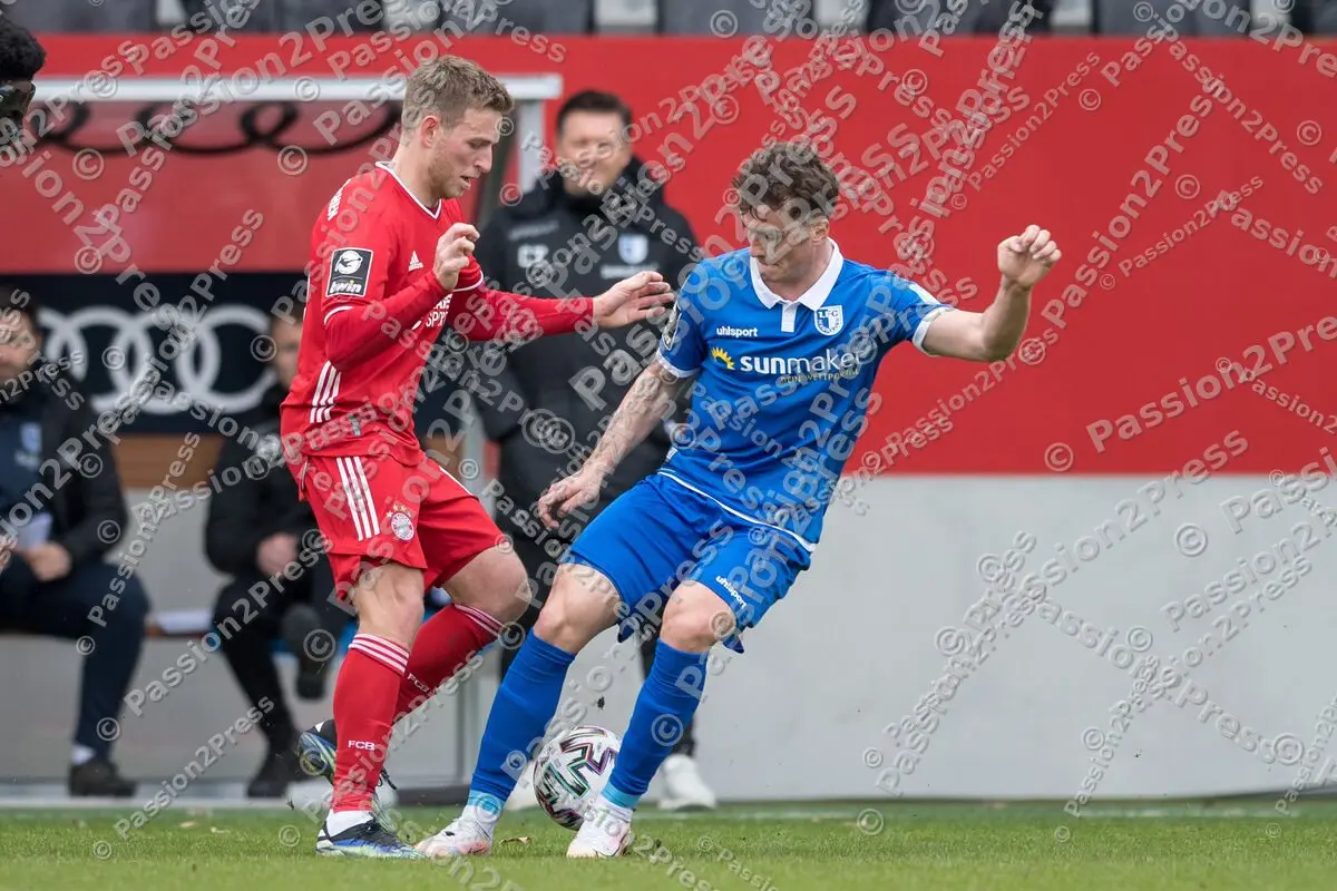 FCBFCM_20210313_0657